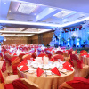 Отель Aston Madiun Hotel & Conference Center, фото 10