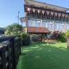 Гостевой дом ArtHome, фото 38