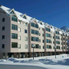 Отель Apartman Lara, фото 6