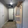Апартаменты Vetka Home Околица, фото 16