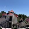 Гостиница Частный дом Офелия, фото 1