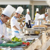 Отель Luna Blanca Resort & Spa - All Inclusive, фото 40
