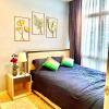 Апартаменты Grand AD Jomtien, фото 4