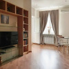 Гостиница Квартира Короленко 19, фото 9