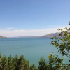 Отель Elazig Mavi Gol, фото 17