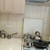 Гостиница Квартира посуточно Уют, фото 10