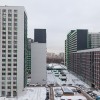 Гостиница Квартира Дмитровское шоссе 107А/5, фото 20