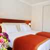 Отель Aren Suites, фото 43
