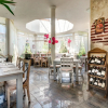 Апарт-Отель Poseidon VIP Residence Club, фото 29