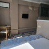 Апартаменты Светлая Студия у Моря на Волжской от HomeHotelSochi, фото 16