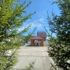 Гостевой дом Байкал, фото 9