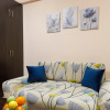 Апартаменты Stay Inn on Yekmalyan Str. 1-33/1, фото 2