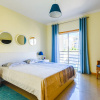 Отель New Ocean View Apartment with Terrace, фото 3