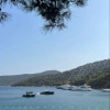 Отель Paradise Beach Hotel Bodrum, фото 16