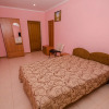 Гостевой Дом Светлана, фото 12