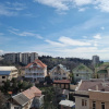 Гостиница Квартира с видом на море, фото 25