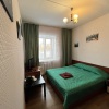 Мини-отель Гостиница Юбилейная, фото 11