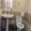 Отель Уютный причал, фото 17