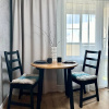 Апартаменты Happy Loft уютные апартаменты недалеко от центра, фото 15