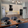 Гостиница Квартира ApartCompany Отлогая 10, фото 10