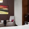Отель Four Points by Sheraton Doha, фото 10