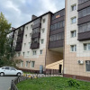 Апартаменты однокомнатные на Коротченко, фото 1