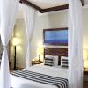 Отель The Three Corners Ocean View Hotel Prestige - Adults Only, фото 48