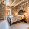 Отель Heritage Palace Varos - MAG Quaint & Elegant Boutique Hotels, фото 19