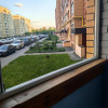 Апартаменты Квартиры Посуточно Тамбов, фото 8