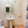 Гостевой дом Азов Holiday, фото 30