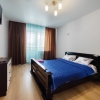 Гостиница Квартира на Мордовской, фото 4