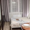 Гостиница Квартира Студия Эконом-Класса, фото 6