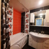 Гостиница Квартира 2х-комнатная в цeнтрe гoрода, фото 14