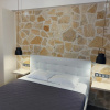 Отель The Santo George Beach Resort, фото 4