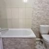 Гостиница Квартира на Верхнем Озере, фото 6