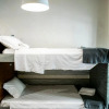Отель Hostel Trastevere by Hostal Trustever, фото 2