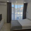Апартаменты Грин Пи, фото 31