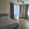 Гостиница Квартира вблизи моря на Тургенева 9A, фото 12