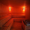 Отель Sey Beach Hotel & Spa, фото 25
