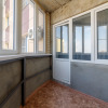 Гостиница Квартира PrezentHaus на Горького 20 k46, фото 16
