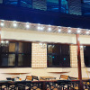 Гостиница Villa De Luiza Hotel, фото 33