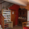 Отель La Maison de Vacances, фото 15