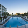 Отель Tui Blue Barut Andız-All Inclusive-Adults Only, фото 11