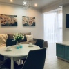 Апартаменты Marlen Apart ЖК Версаль, фото 31