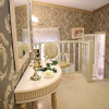 Отель Екатеринин Двор, фото 22