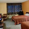 Отель Red carpet Inn & Suites, фото 10