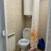 Гостиница Частный Дом Holiday Home Maximus on Terskaya, фото 14