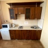Гостиница Квартира однокомнатная на пр. Хо Ши Мина д. 32 корп.3 30010, фото 3