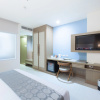 Отель ZEN Premium Marlin Plaza Patong, фото 6