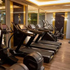 Отель Number One Oxford Street Hotel & Suites, фото 12